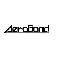 10% Off Select Items at AeroBand Promo Codes